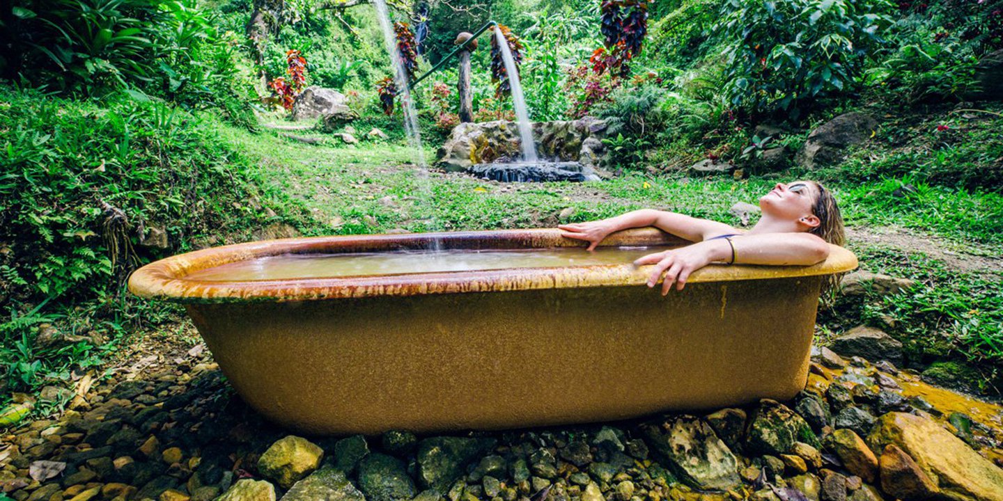 cscott-sporleder-dominica-stills-20 header