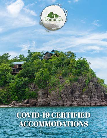 COVID-19_Certified_Accommodations thumb